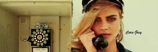 Cara_Grey's profile banner image