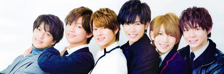 saaayaka_1016's profile banner image