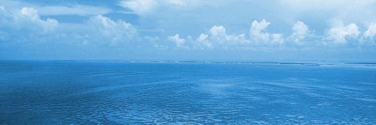 f_chrisrye's profile banner image