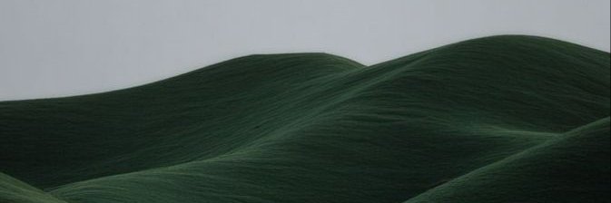 JrPiovesan's profile banner image