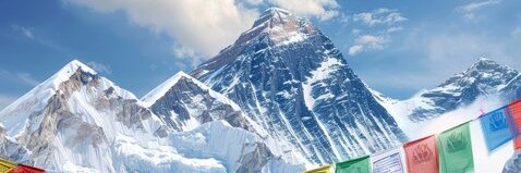 MukhyaNYC's profile banner image