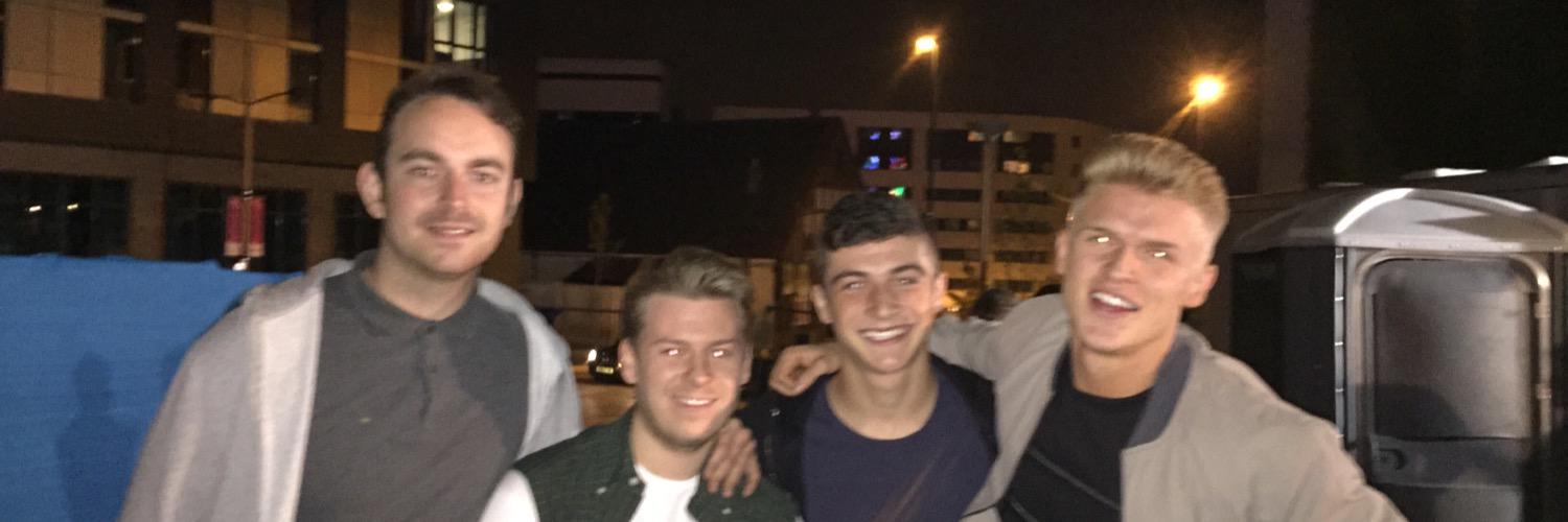 ross_lowery's profile banner image