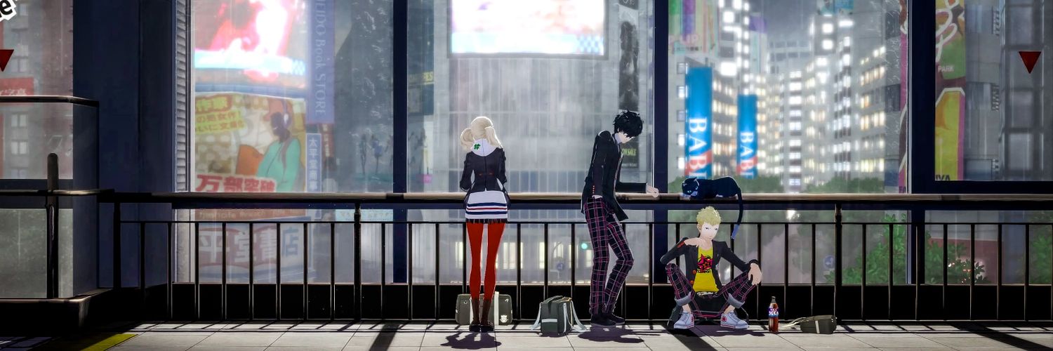 _lightchee's profile banner image