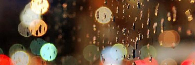 RAS5555's profile banner image
