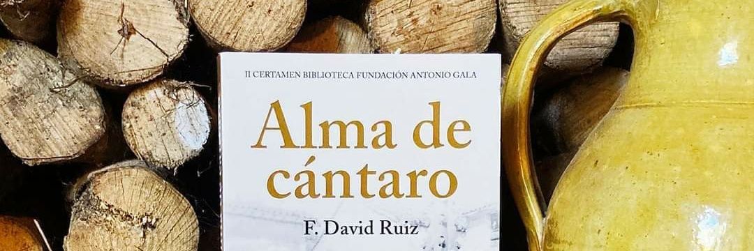 Fdavid Ruiz banner