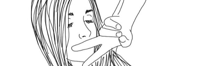 grasermofo's profile banner image