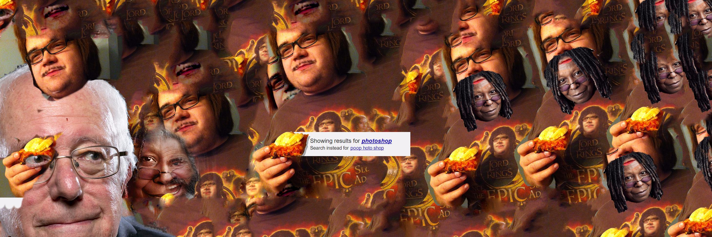 aJosiahCarlson's profile banner image