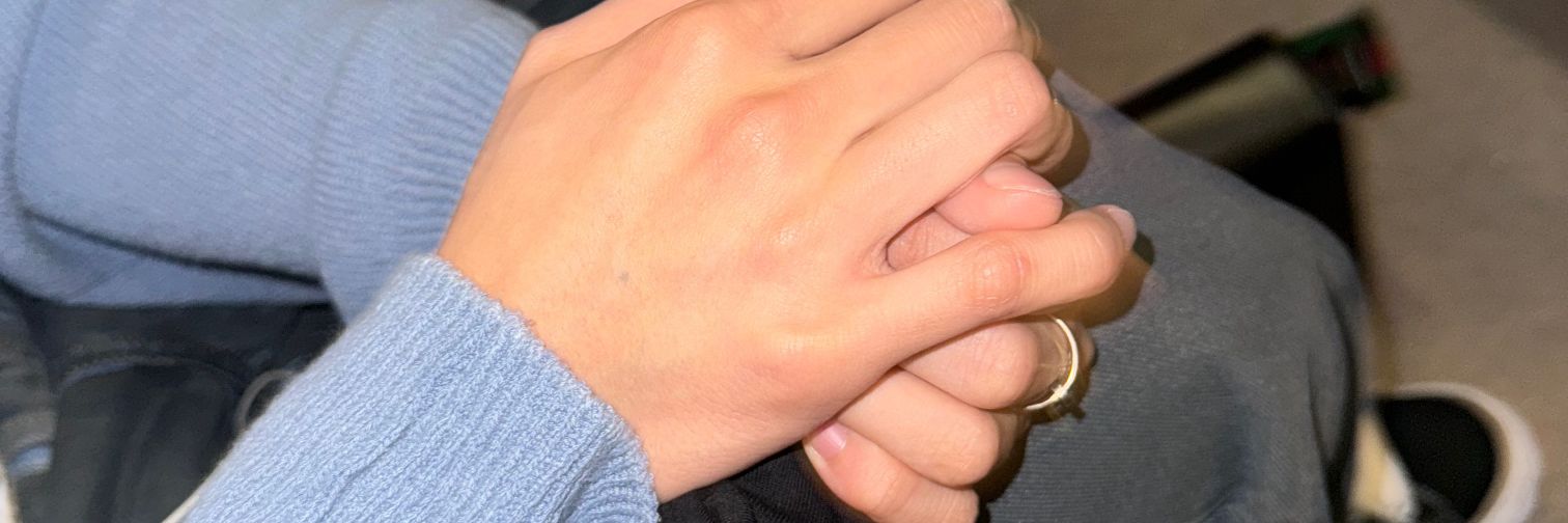 แบล็คคุง⚡️ banner