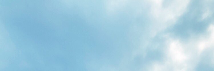 888_msn's profile banner image