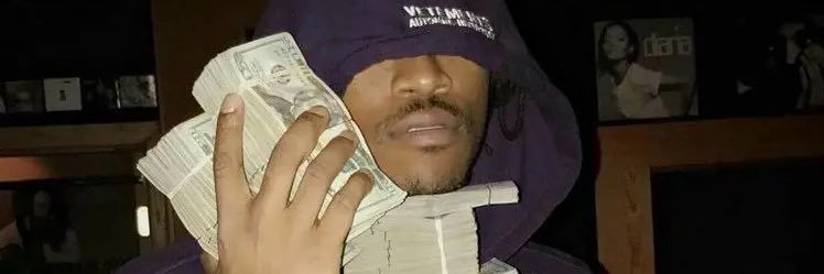 Tyler_dnae's profile banner image