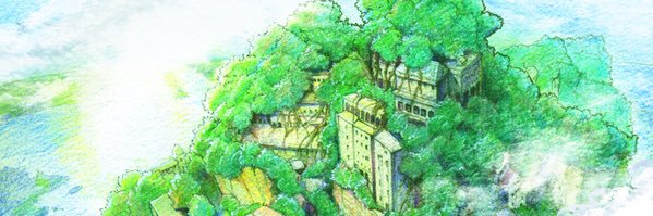 moaiguma's profile banner image