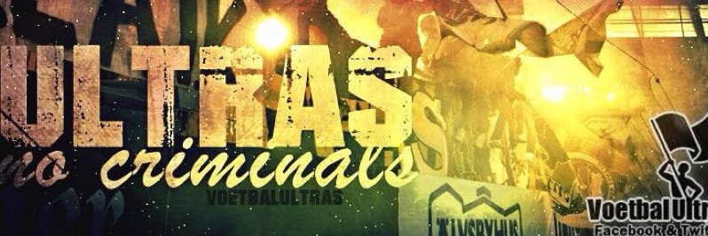 thomaseling's profile banner image