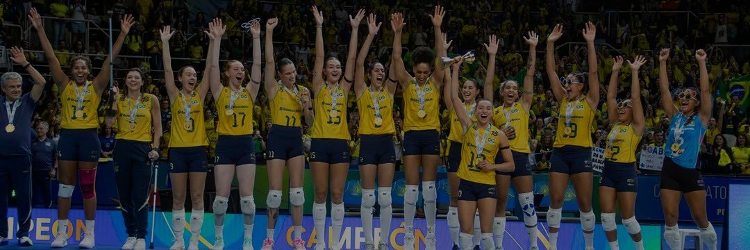 _MandyyHansen's profile banner image