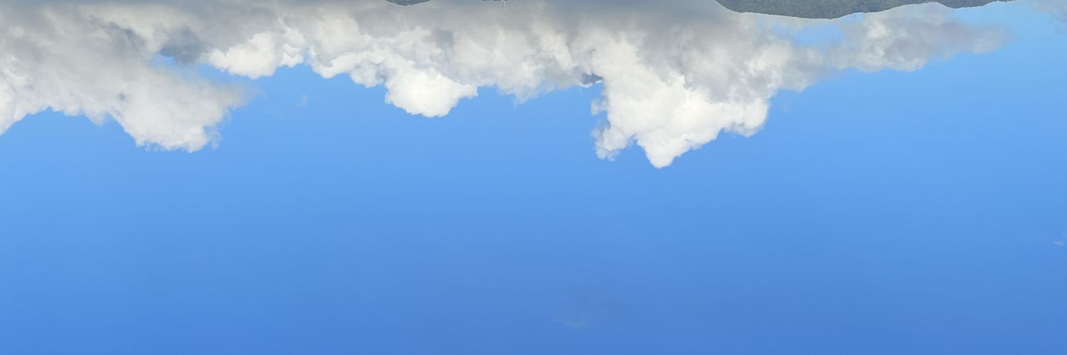Marrerocigars's profile banner image