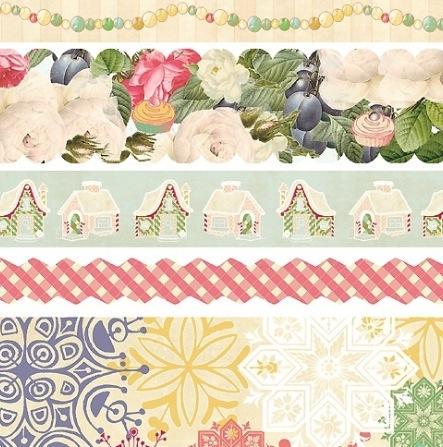 Fwulan01's profile banner image
