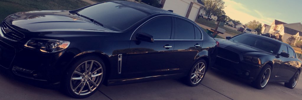 Lexmbailey2's profile banner image