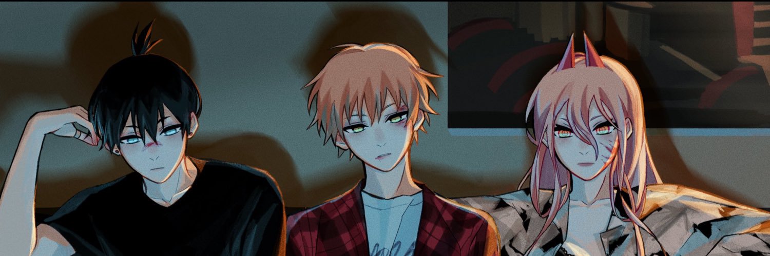AJSolis_31's profile banner image