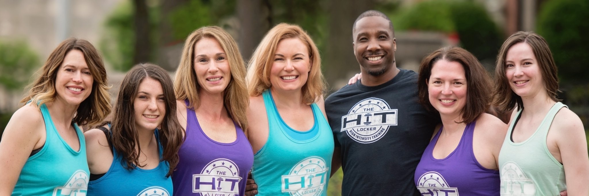 TheHITlocker's profile banner image