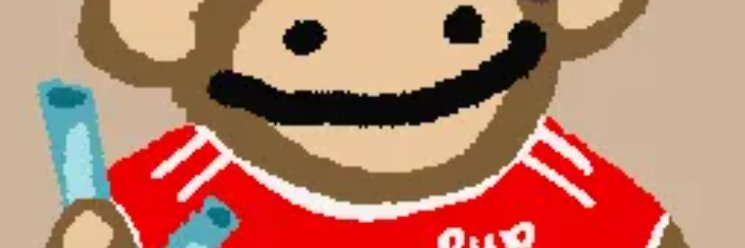 Wesley_willl's profile banner image