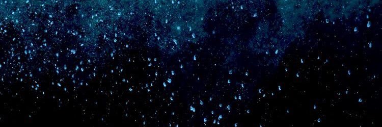 ديمه banner