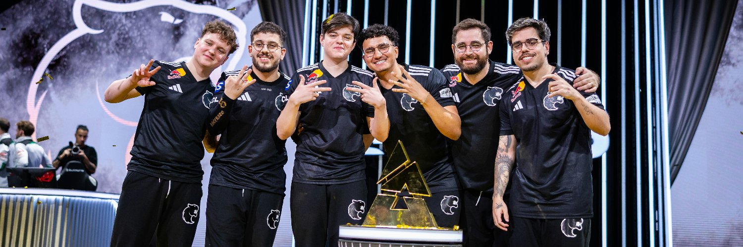 NoldeTd's profile banner image