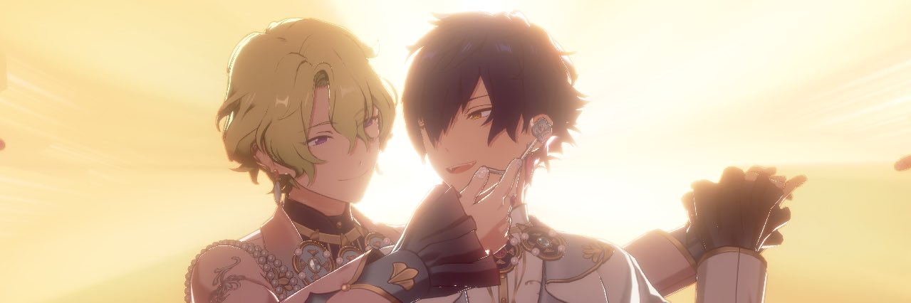 may_pon's profile banner image