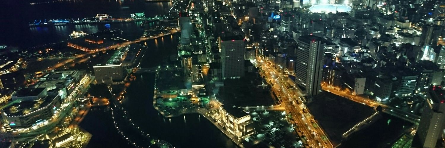 Jun_3_9's profile banner image