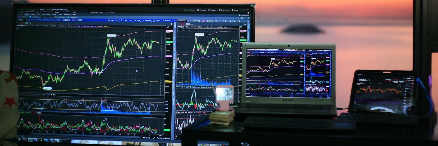 Investing Insights banner