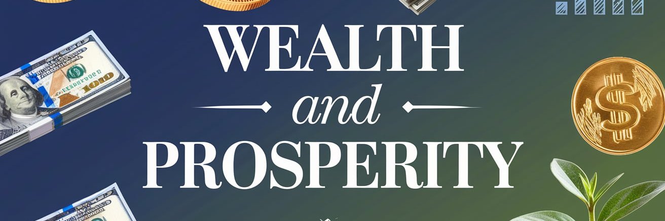 Monetary Masters banner