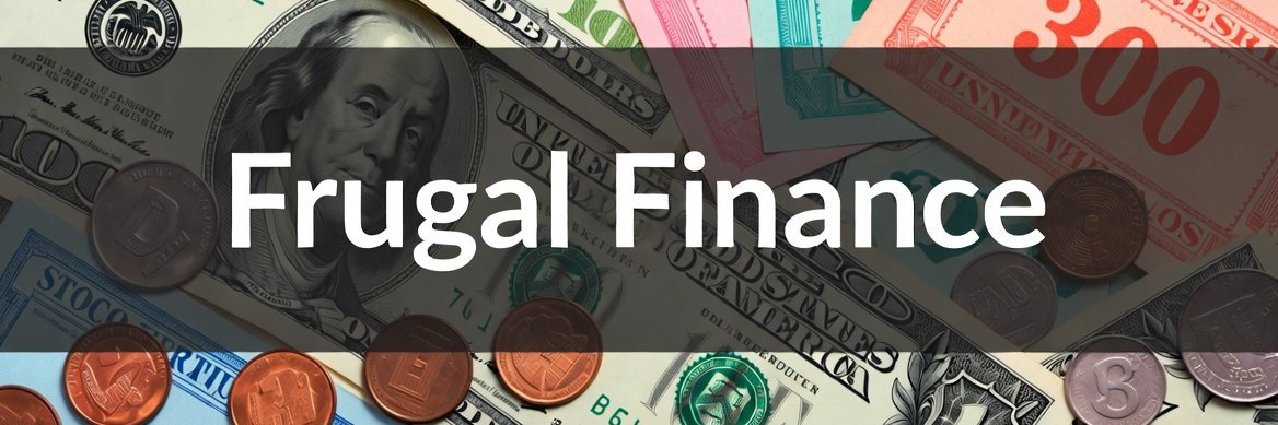 Frugal_Financed's profile banner image