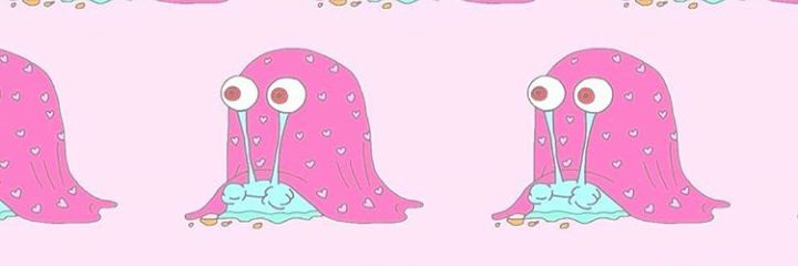 hihellota's profile banner image