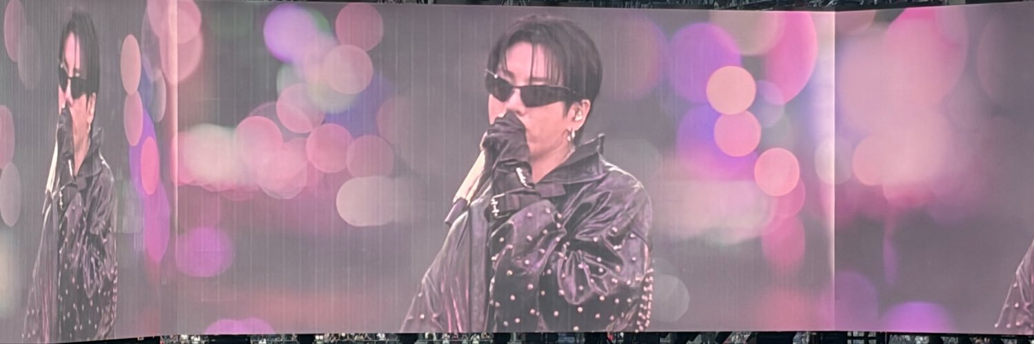 tearsofjk's profile banner image