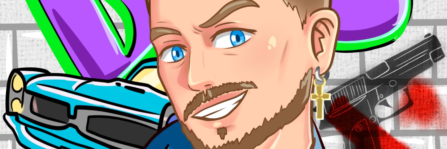 borya_46's profile banner image