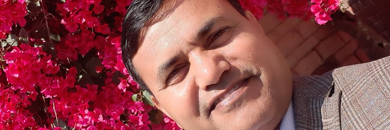 OfficeOfPC_'s profile banner image