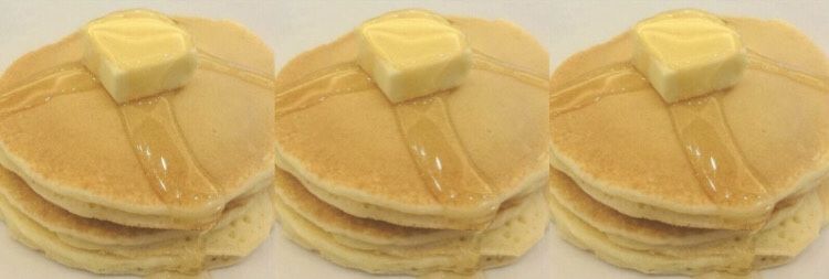 kellyann jack banner