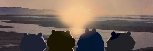_metalpony's profile banner image