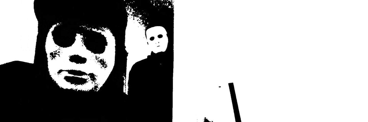 DifakEnt's profile banner image