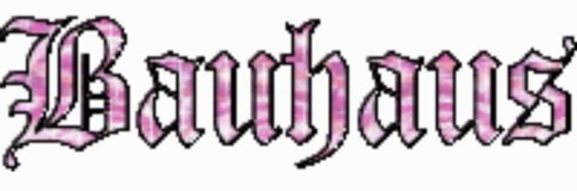 Lu_Castt's profile banner image