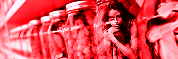 OpDeathEatersUS banner
