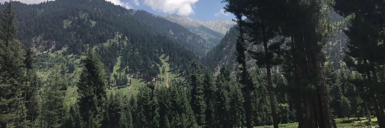 iahmad_khan's profile banner image