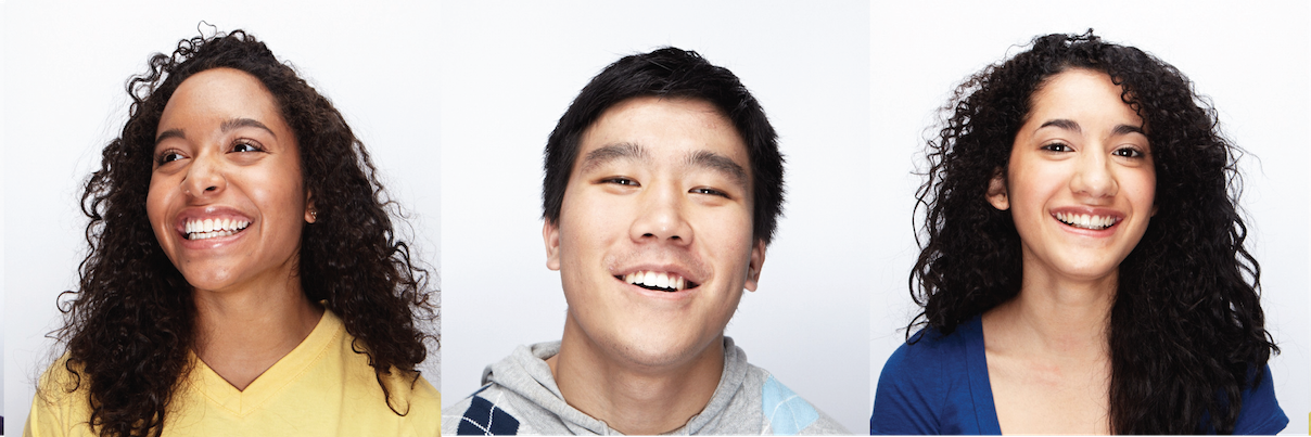 AntHillJobs's profile banner image