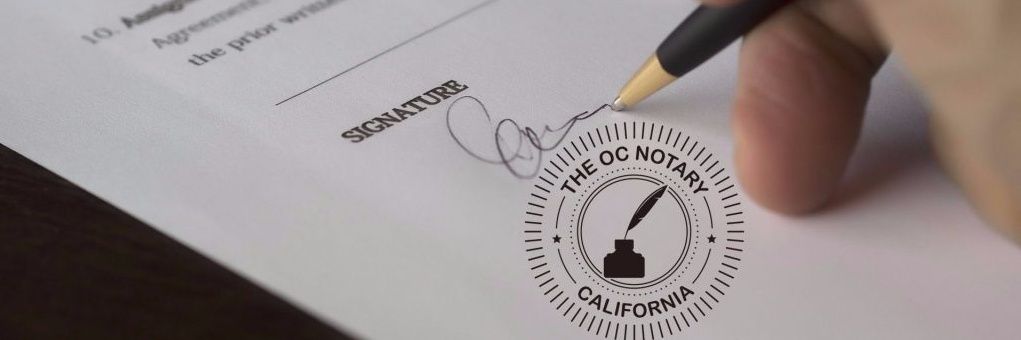 theocnotary's profile banner image