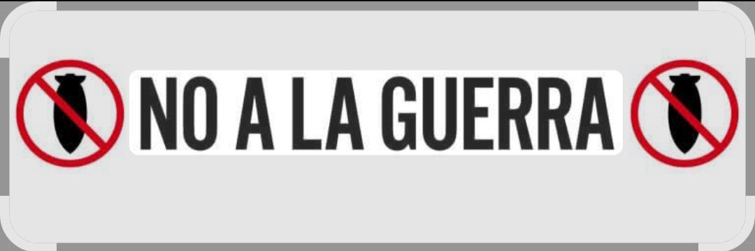MayteLozanoRub1's profile banner image