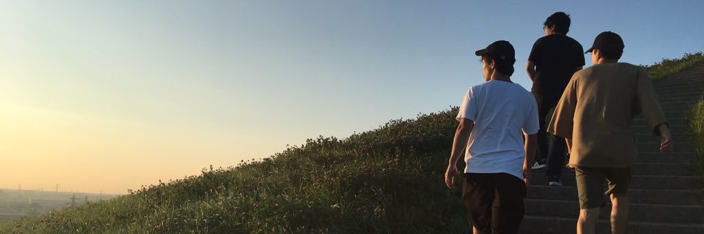 0808mst0's profile banner image