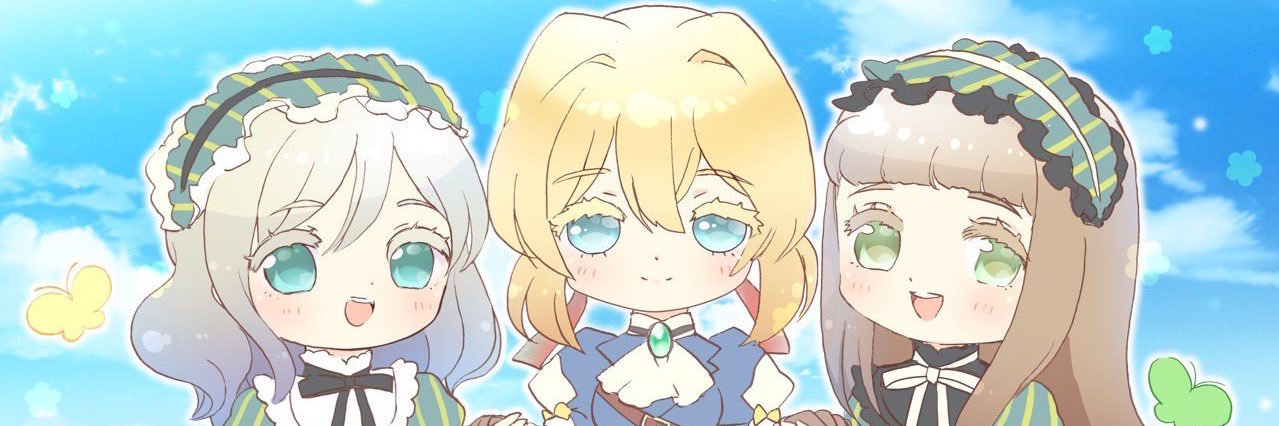 omimaru73's profile banner image