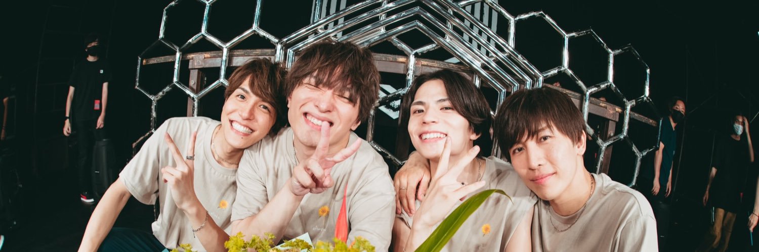 0929Bmb's profile banner image