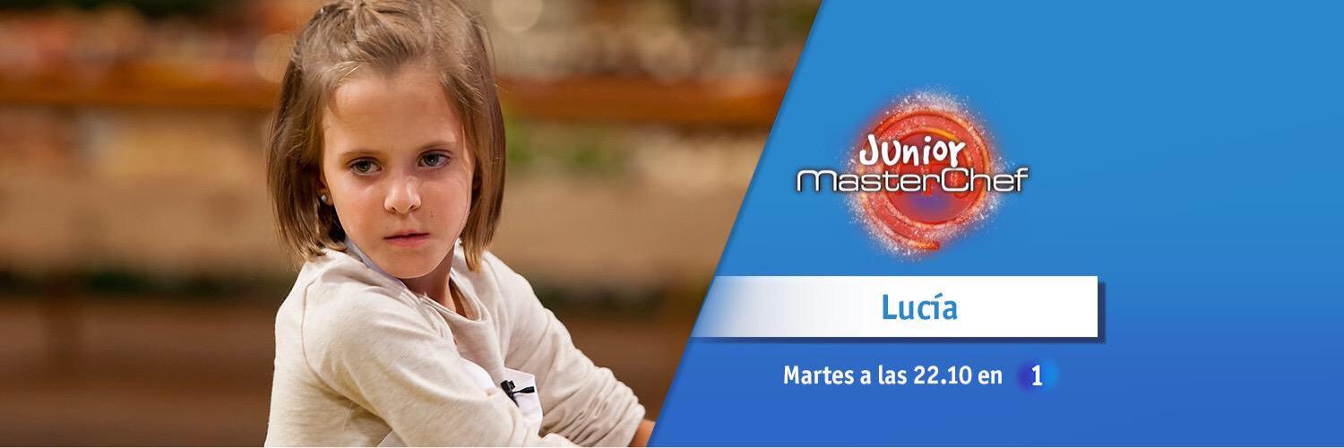 CFLUCIAMCJ2's profile banner image