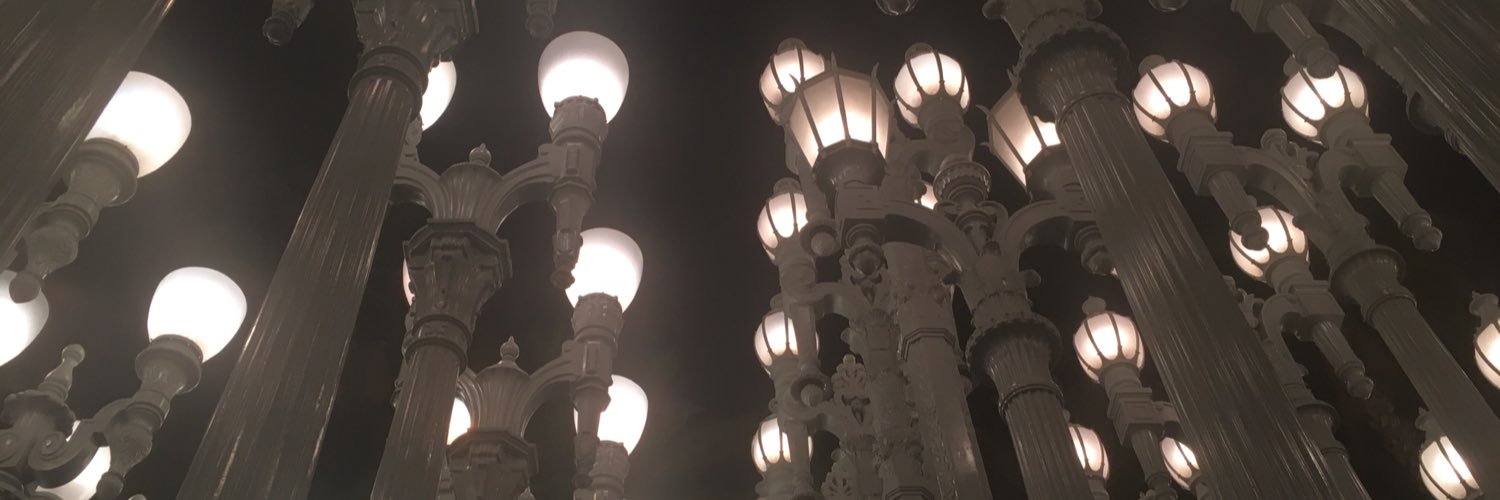 _stephanieev's profile banner image