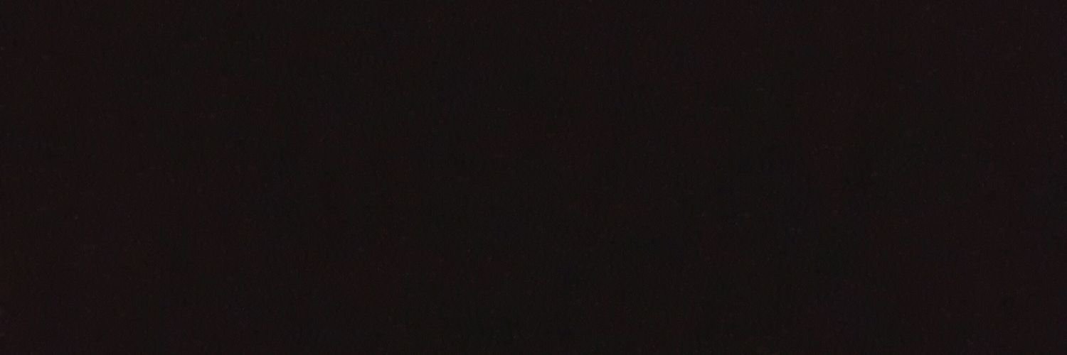 SSalma75's profile banner image