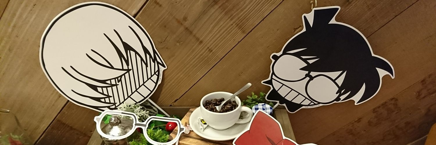 Genmai_03's profile banner image